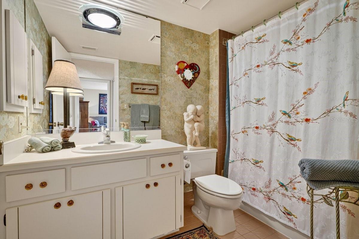 395 S ATLANTIC AVE #301, ORMOND BEACH, FL — photo 17