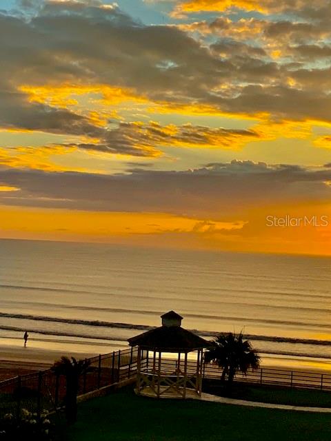 395 S ATLANTIC AVE #301, ORMOND BEACH, FL — photo 3