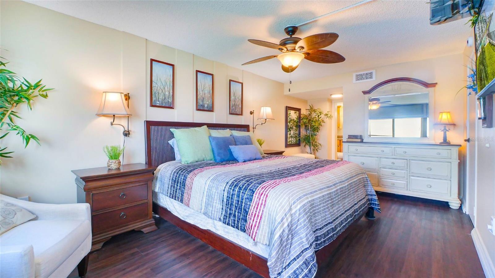 7150 SUNSET #903E, ST PETE BEACH, FL — photo 9