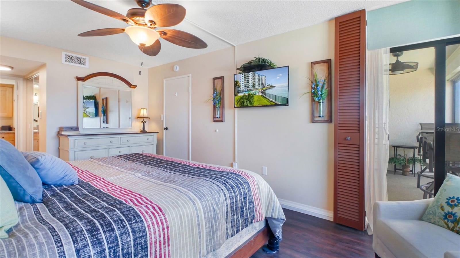 7150 SUNSET #903E, ST PETE BEACH, FL — photo 10