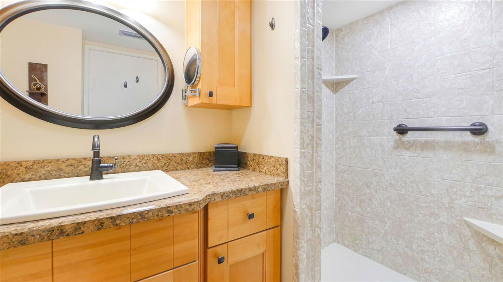 7150 SUNSET #903E, ST PETE BEACH, FL — photo 11
