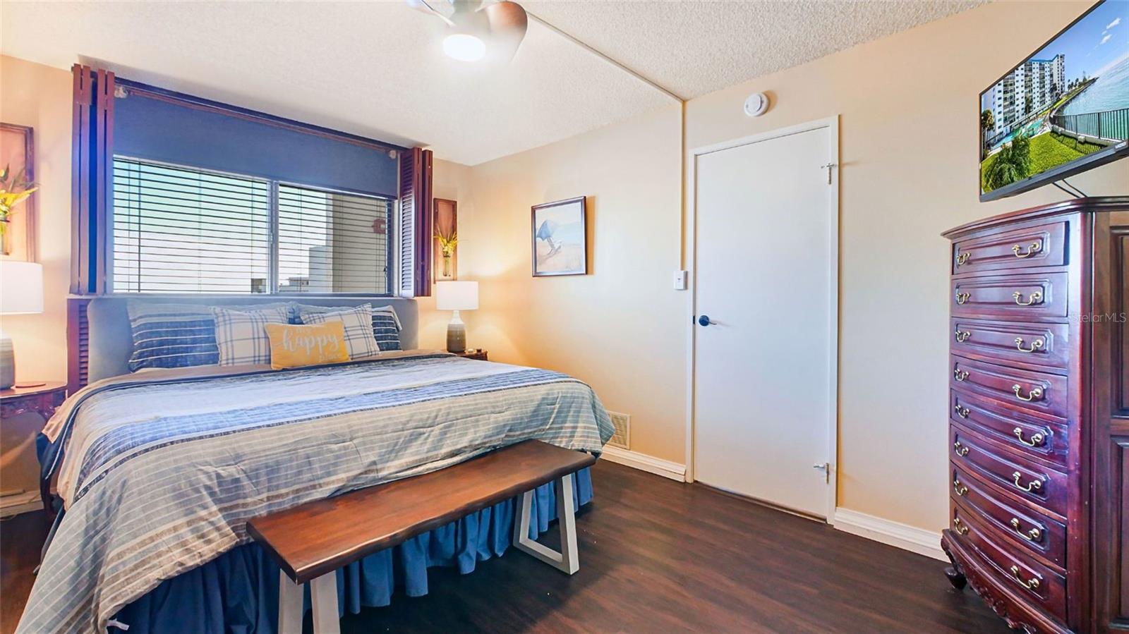 7150 SUNSET #903E, ST PETE BEACH, FL — photo 12