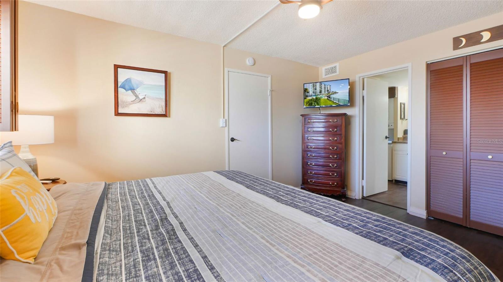 7150 SUNSET #903E, ST PETE BEACH, FL — photo 13