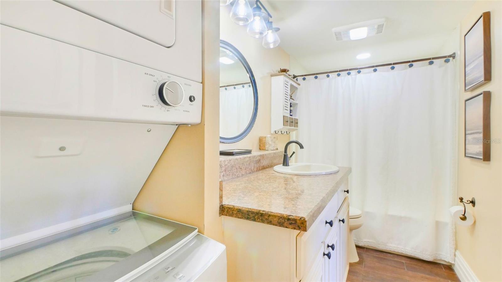 7150 SUNSET #903E, ST PETE BEACH, FL — photo 14