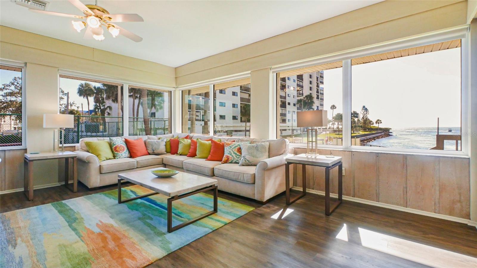 7150 SUNSET #903E, ST PETE BEACH, FL — photo 19