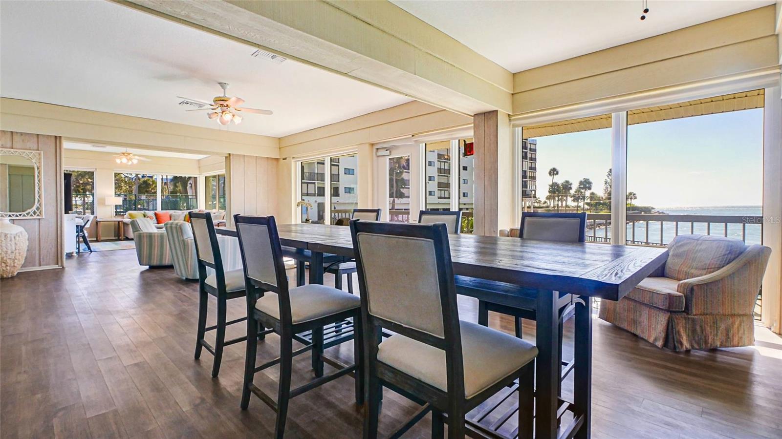 7150 SUNSET #903E, ST PETE BEACH, FL — photo 20