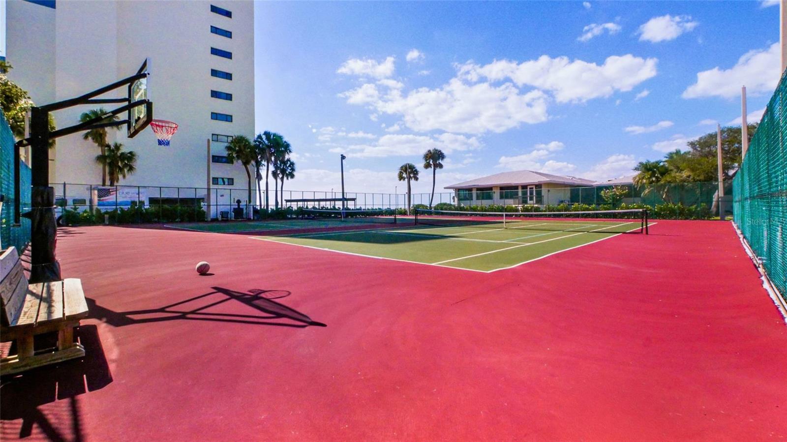 7150 SUNSET #903E, ST PETE BEACH, FL — photo 21