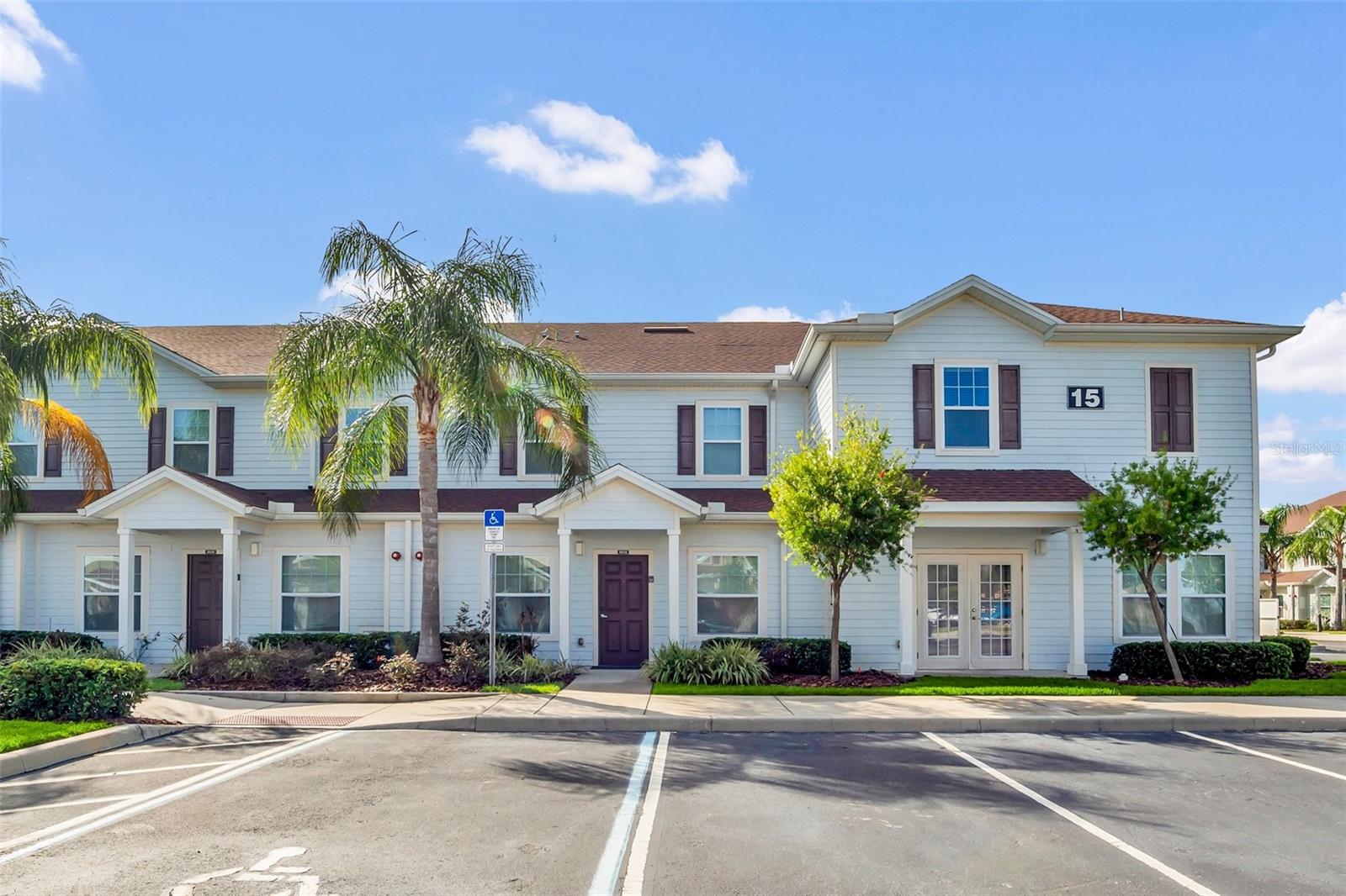 8932 SHINE DR, KISSIMMEE, FL
