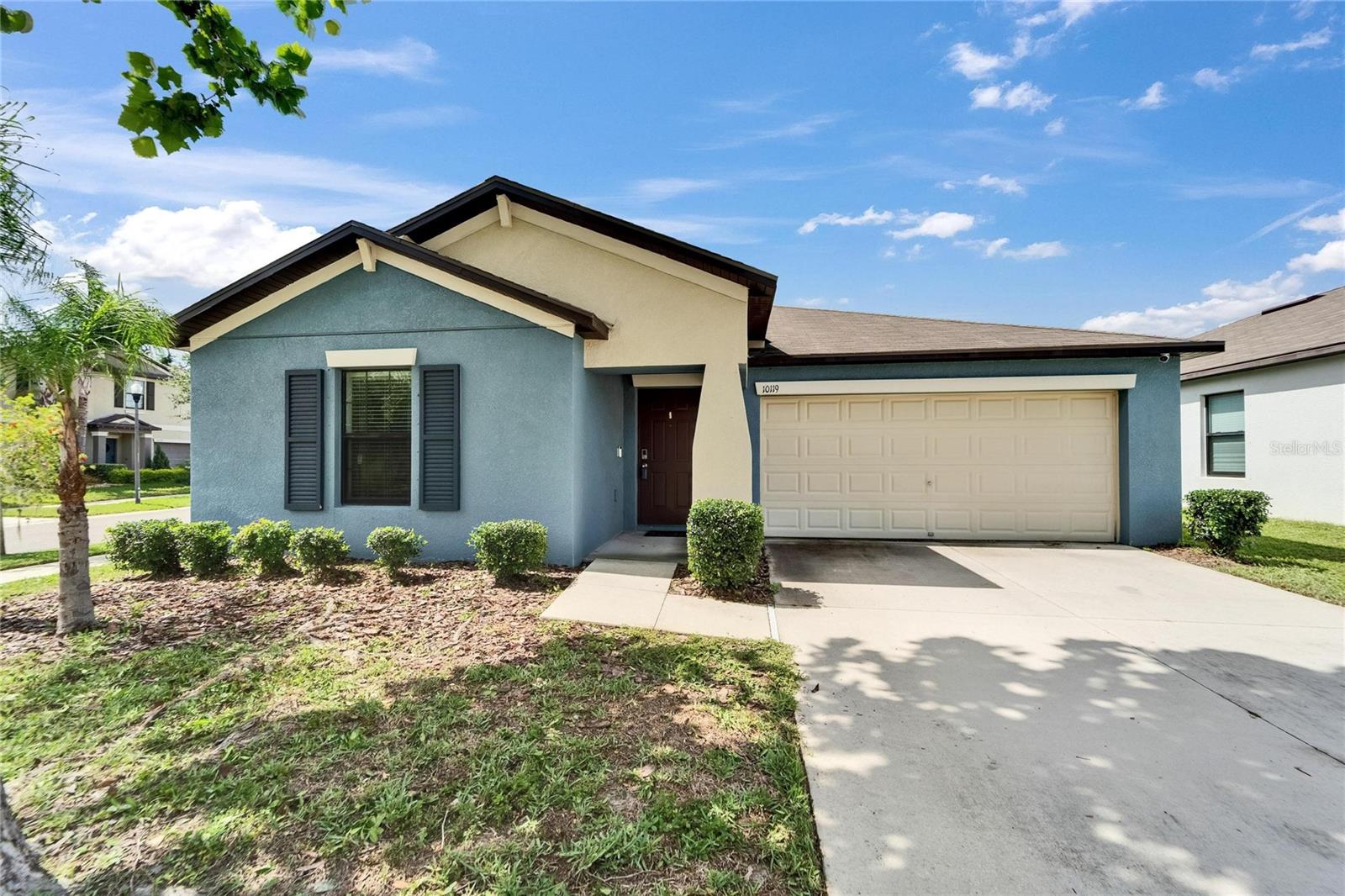 10119 ROSE PETAL PL, RIVERVIEW, FL