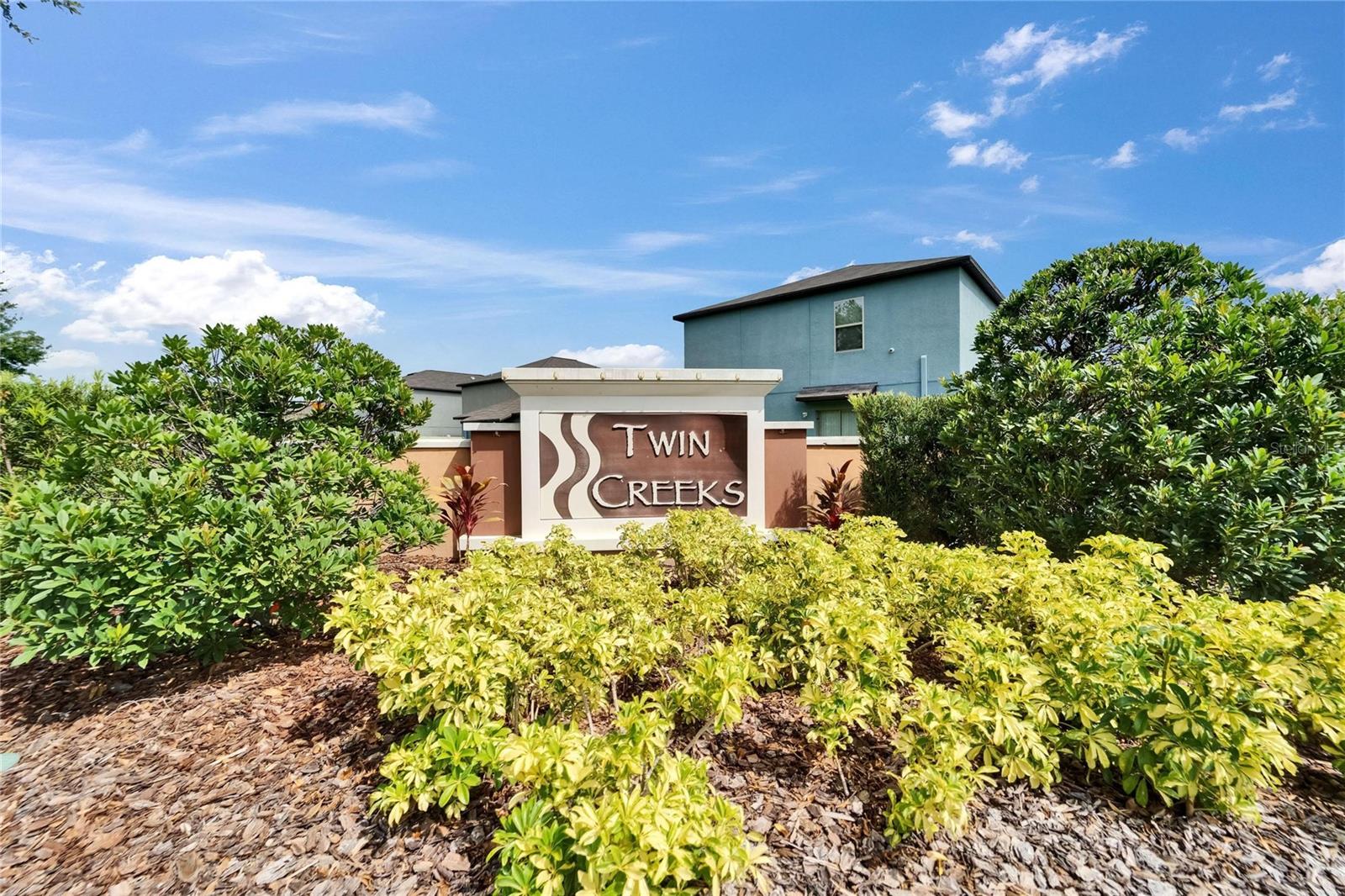 10119 ROSE PETAL PL, RIVERVIEW, FL — photo 4