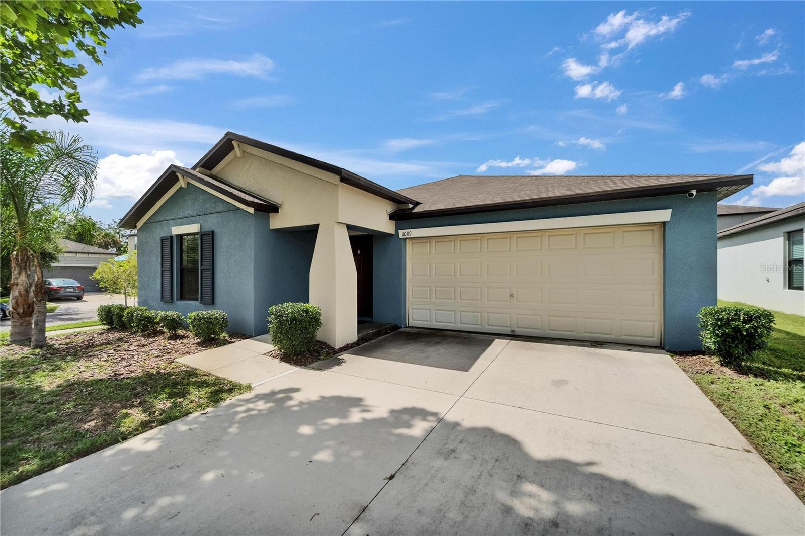 10119 ROSE PETAL PL, RIVERVIEW, FL — photo 5