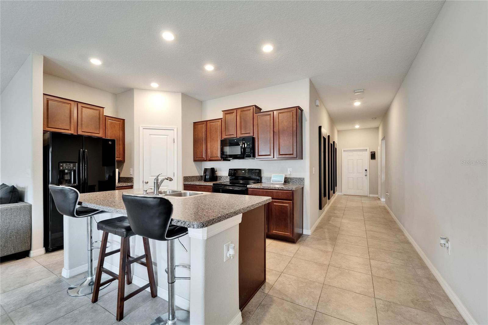 10119 ROSE PETAL PL, RIVERVIEW, FL — photo 8