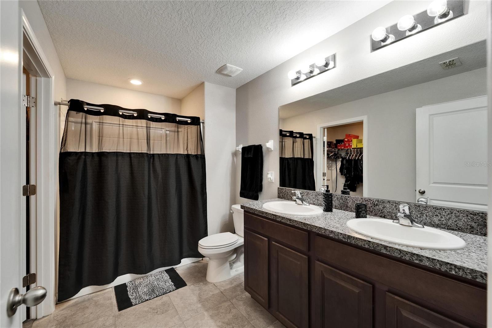 10119 ROSE PETAL PL, RIVERVIEW, FL — photo 11