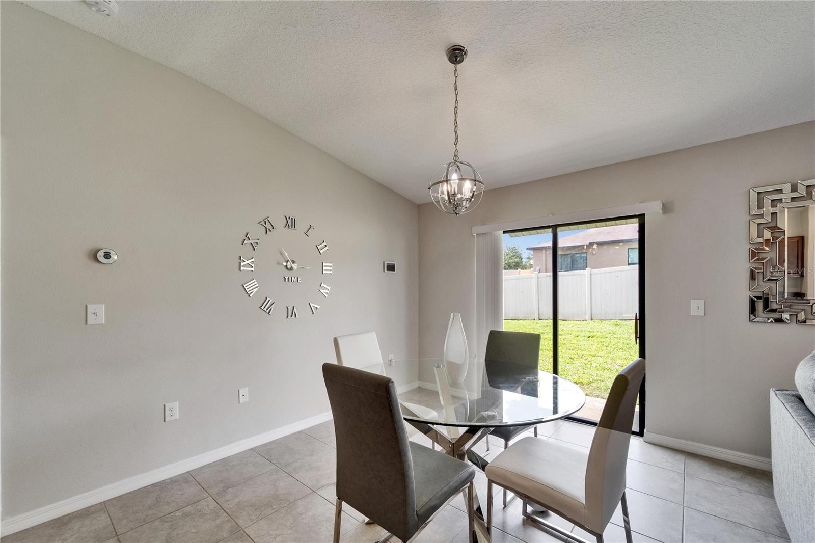 10119 ROSE PETAL PL, RIVERVIEW, FL — photo 12