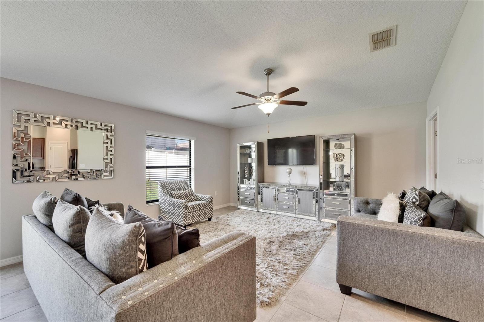 10119 ROSE PETAL PL, RIVERVIEW, FL — photo 13