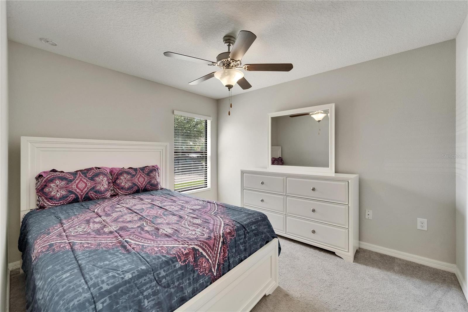 10119 ROSE PETAL PL, RIVERVIEW, FL — photo 14