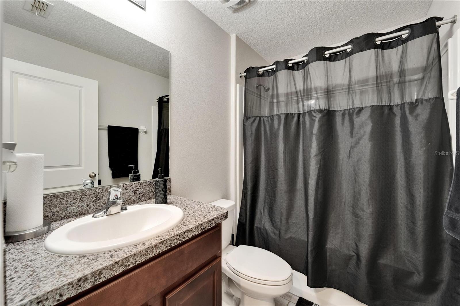 10119 ROSE PETAL PL, RIVERVIEW, FL — photo 15