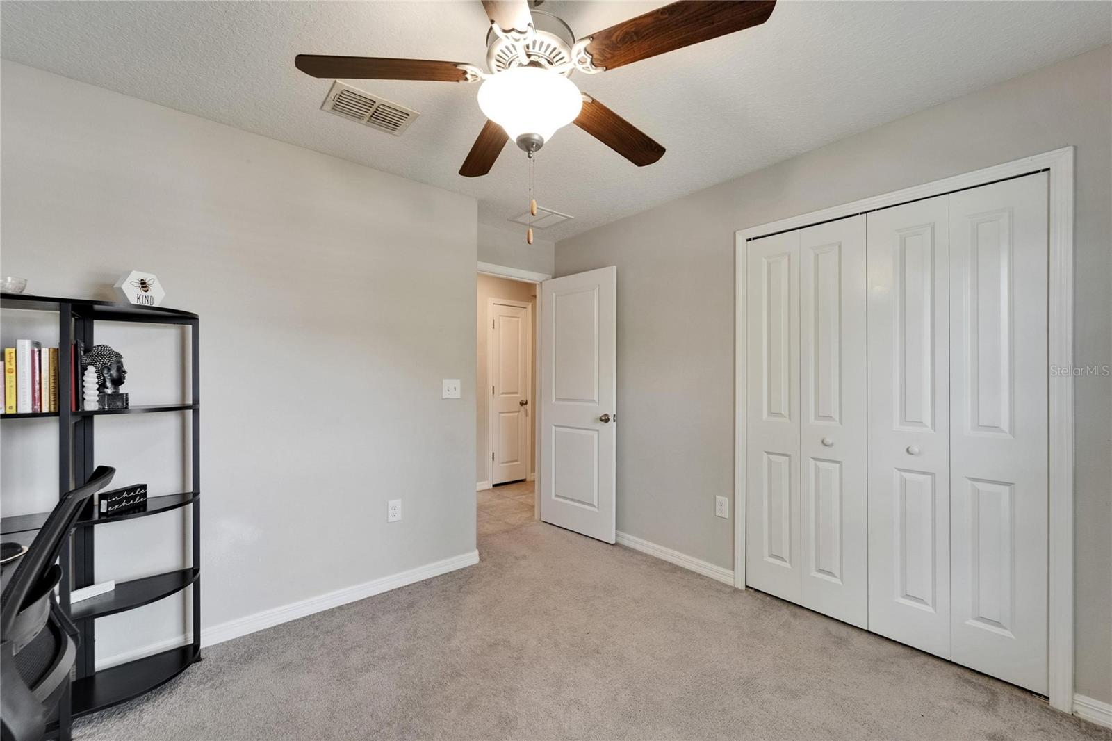 10119 ROSE PETAL PL, RIVERVIEW, FL — photo 16