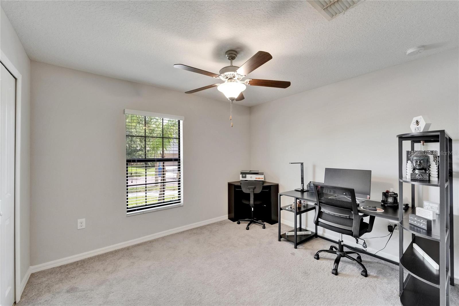 10119 ROSE PETAL PL, RIVERVIEW, FL — photo 17