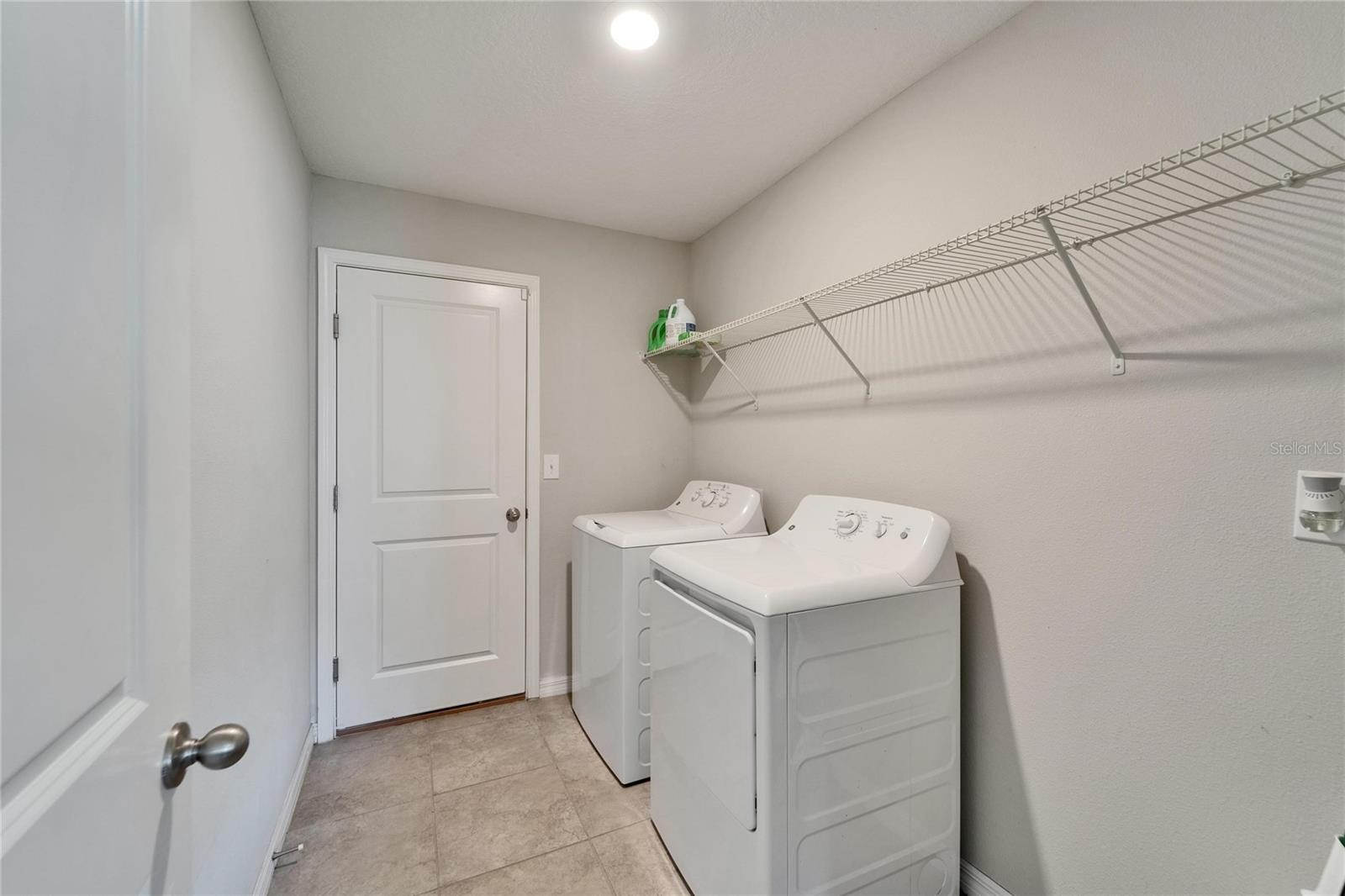 10119 ROSE PETAL PL, RIVERVIEW, FL — photo 18