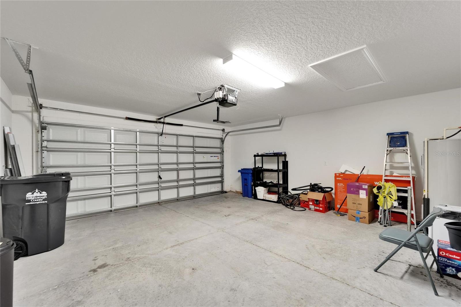10119 ROSE PETAL PL, RIVERVIEW, FL — photo 19