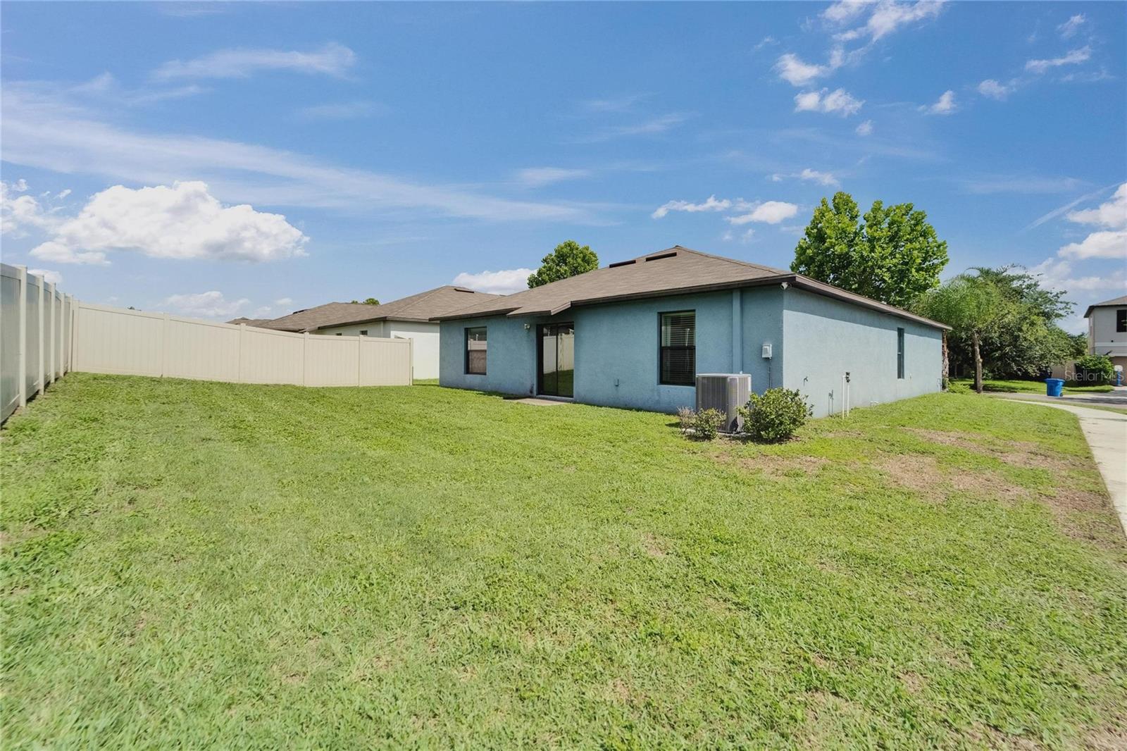 10119 ROSE PETAL PL, RIVERVIEW, FL — photo 20
