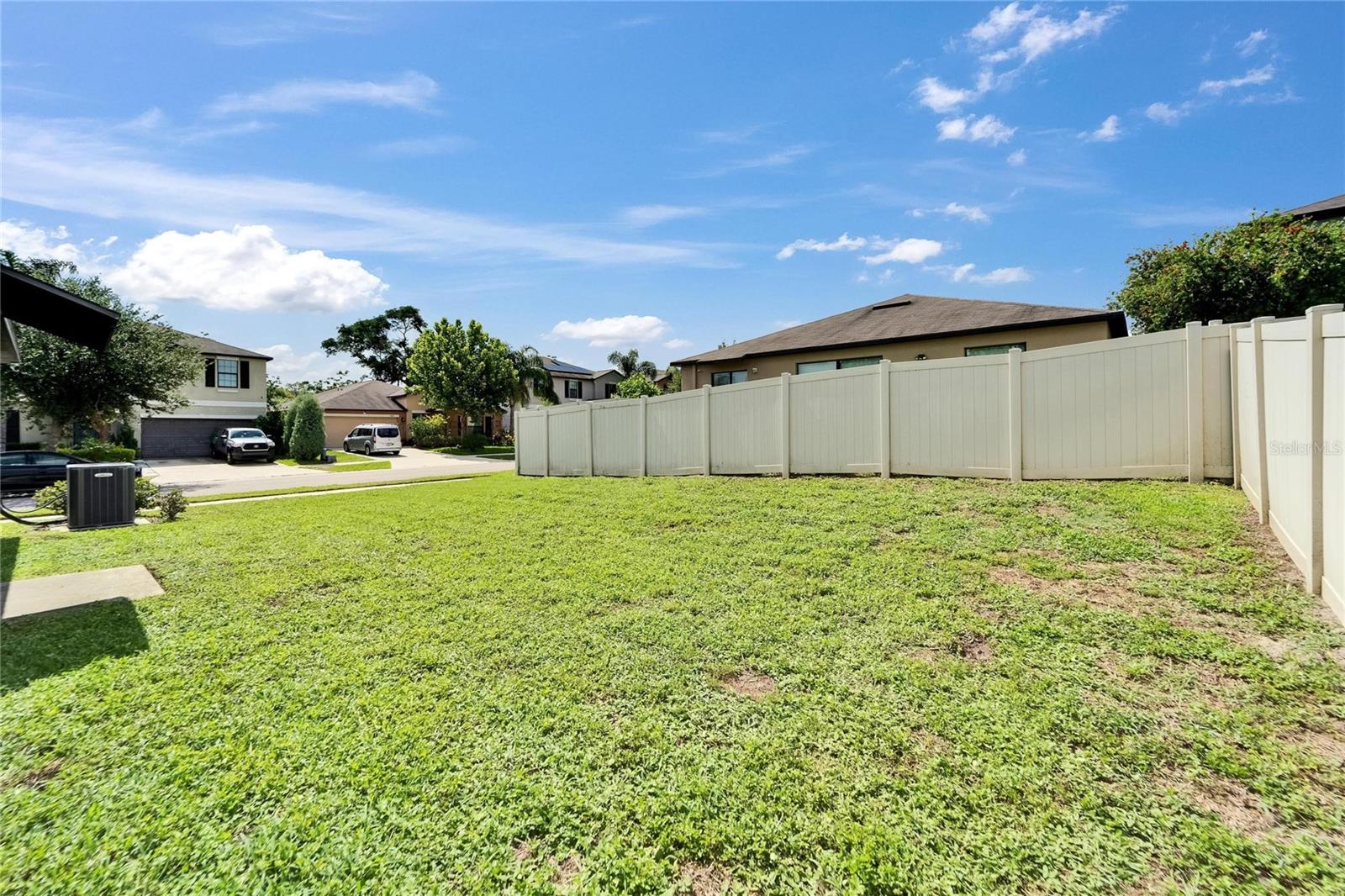 10119 ROSE PETAL PL, RIVERVIEW, FL — photo 21