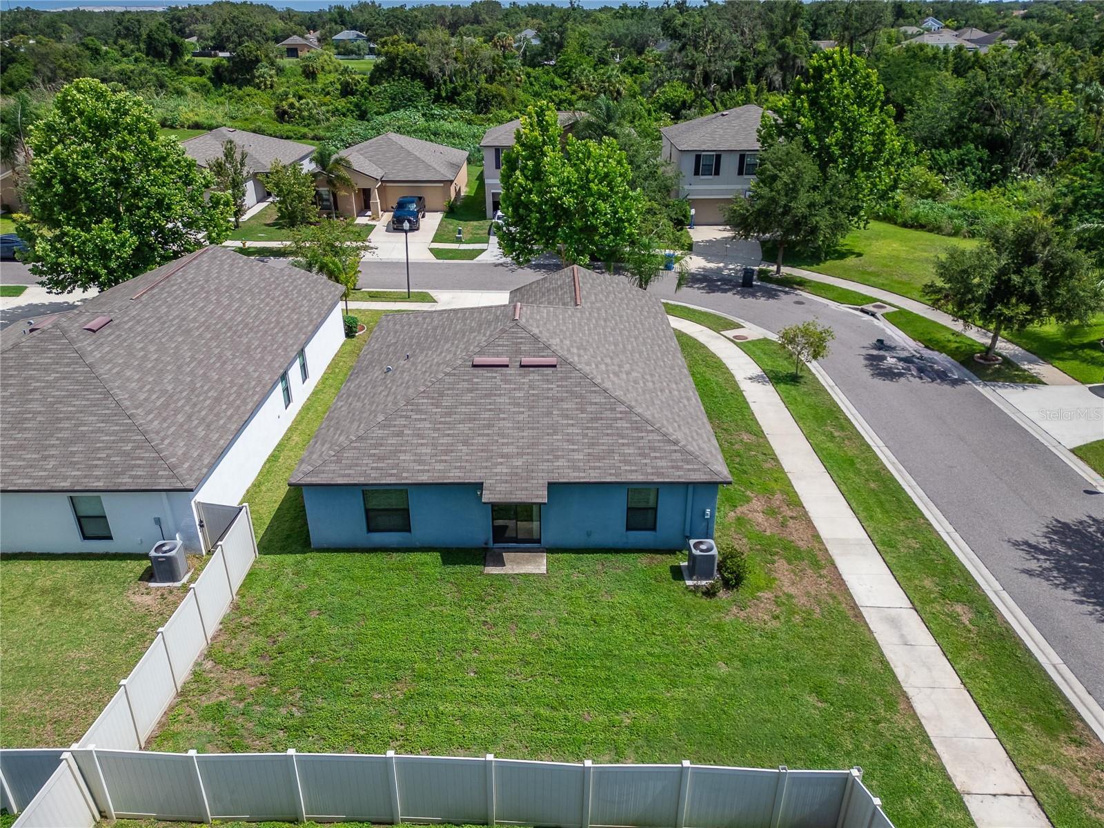10119 ROSE PETAL PL, RIVERVIEW, FL — photo 22