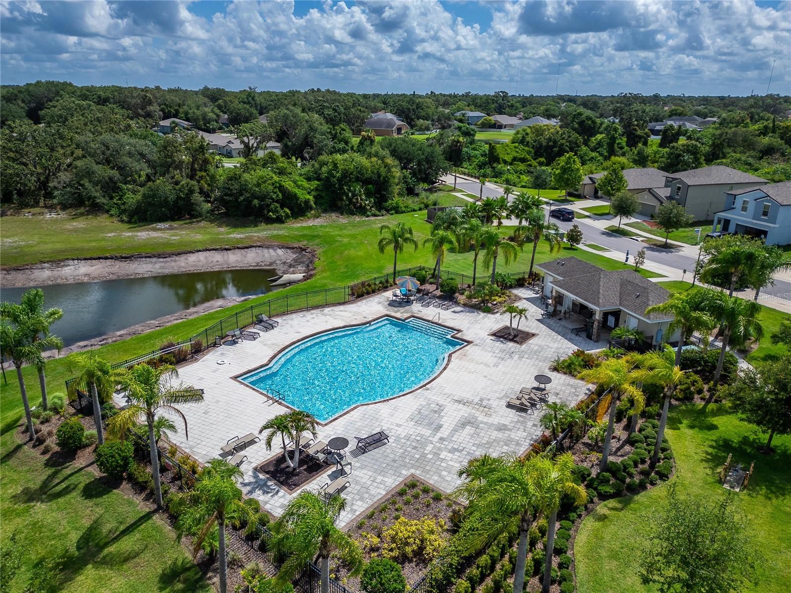 10119 ROSE PETAL PL, RIVERVIEW, FL — photo 24