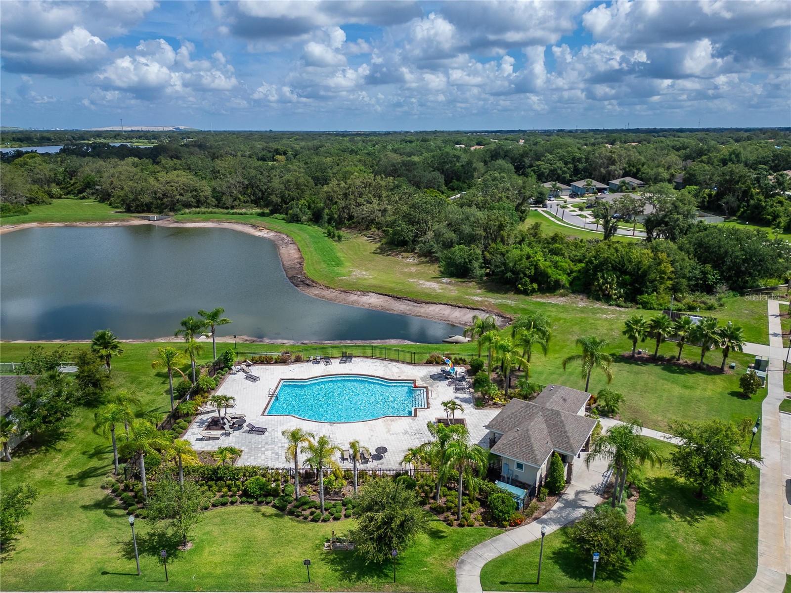 10119 ROSE PETAL PL, RIVERVIEW, FL — photo 25