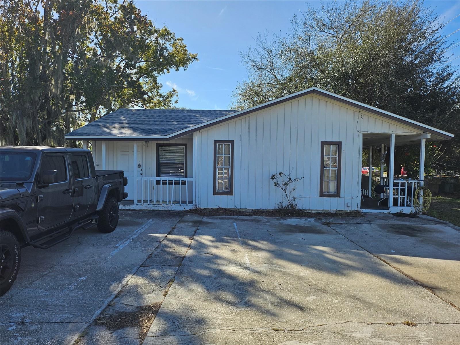 2761 MICHIGAN AVE, KISSIMMEE, FL