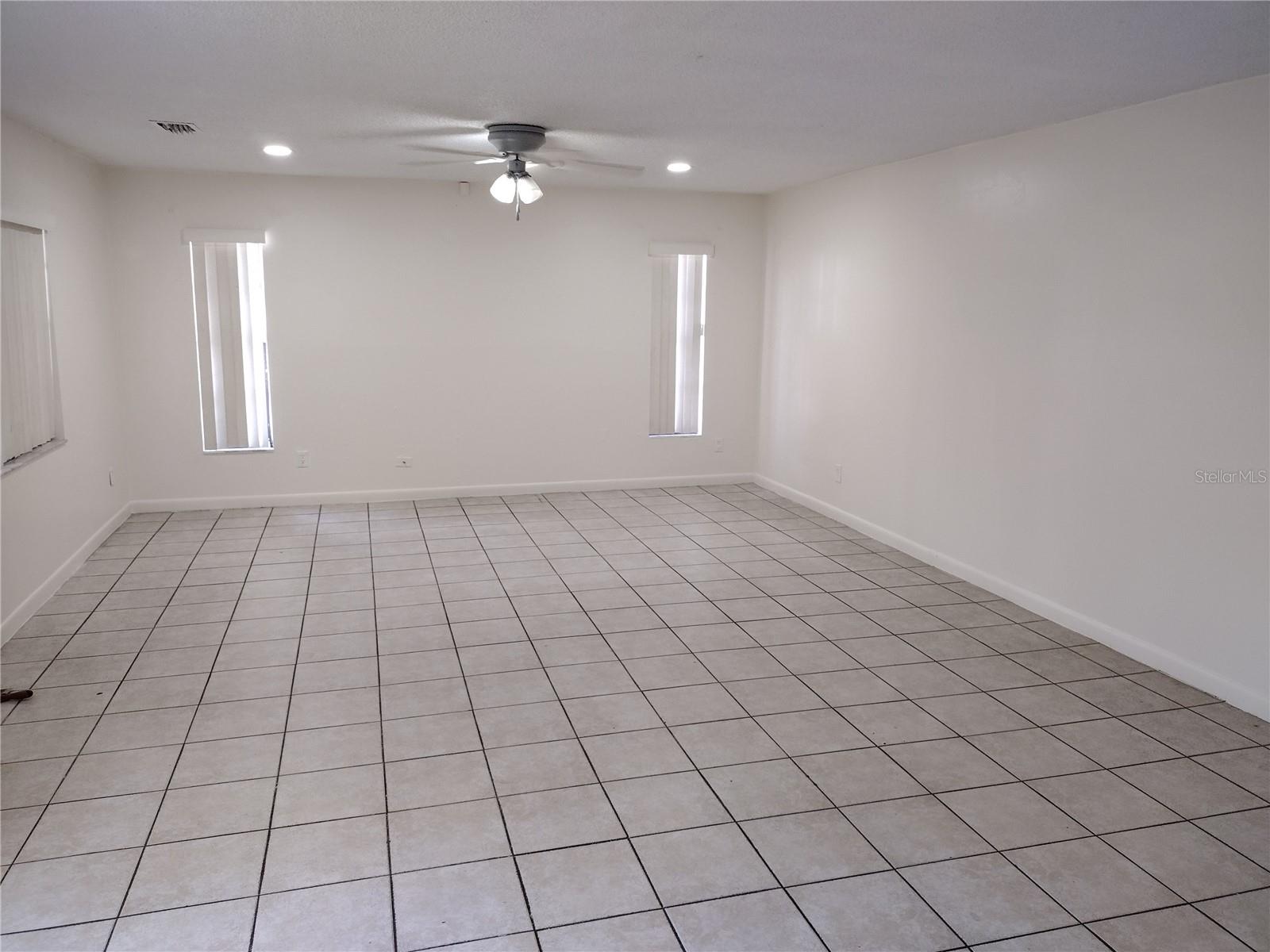 2761 MICHIGAN AVE, KISSIMMEE, FL — photo 5