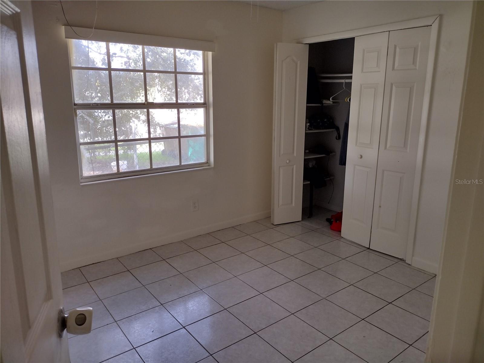 2761 MICHIGAN AVE, KISSIMMEE, FL — photo 10