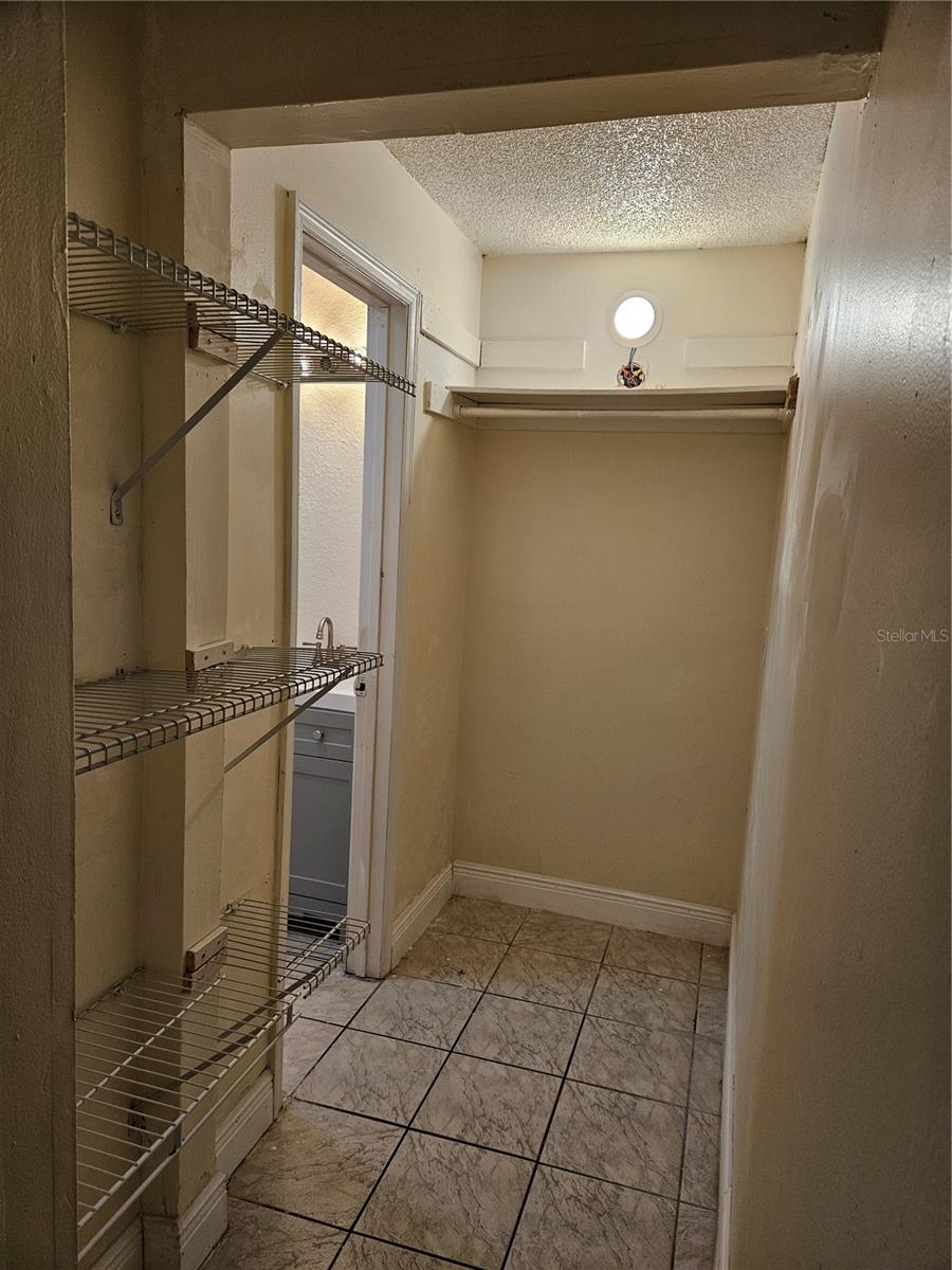 2761 MICHIGAN AVE, KISSIMMEE, FL — photo 20