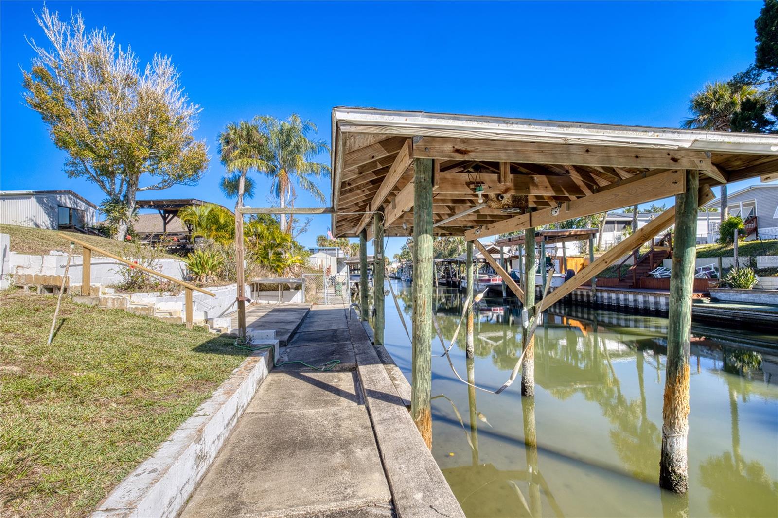 116 LEWIS ST, EDGEWATER, FL — photo 4