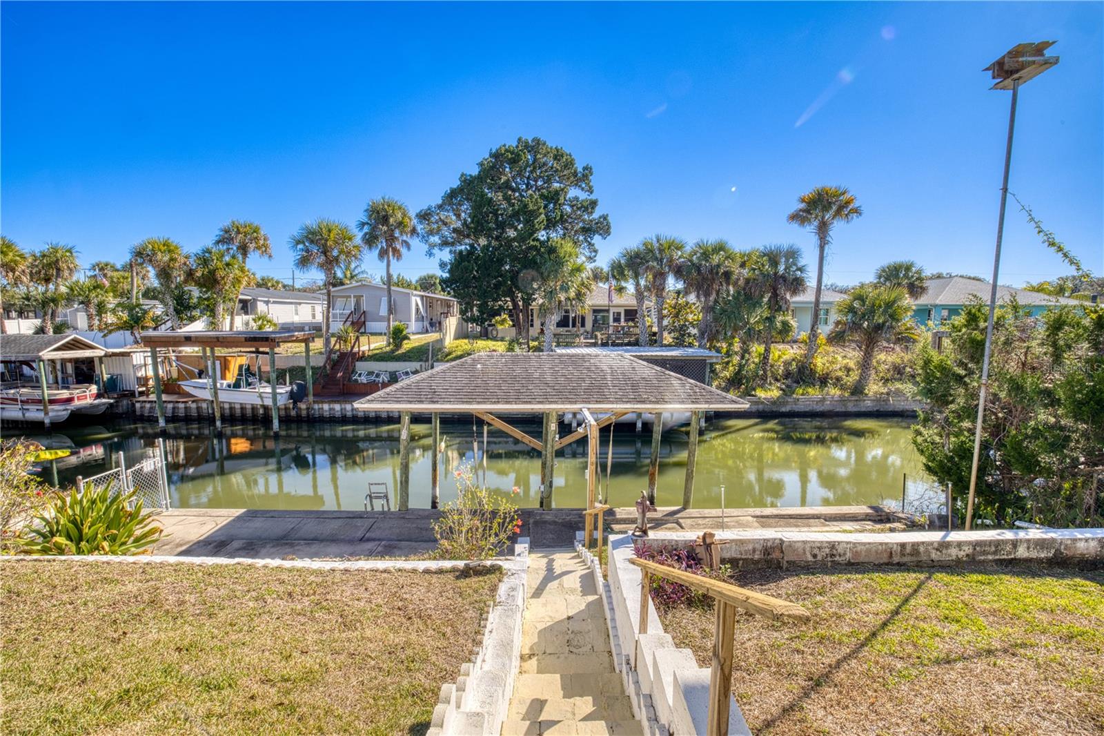 116 LEWIS ST, EDGEWATER, FL — photo 8
