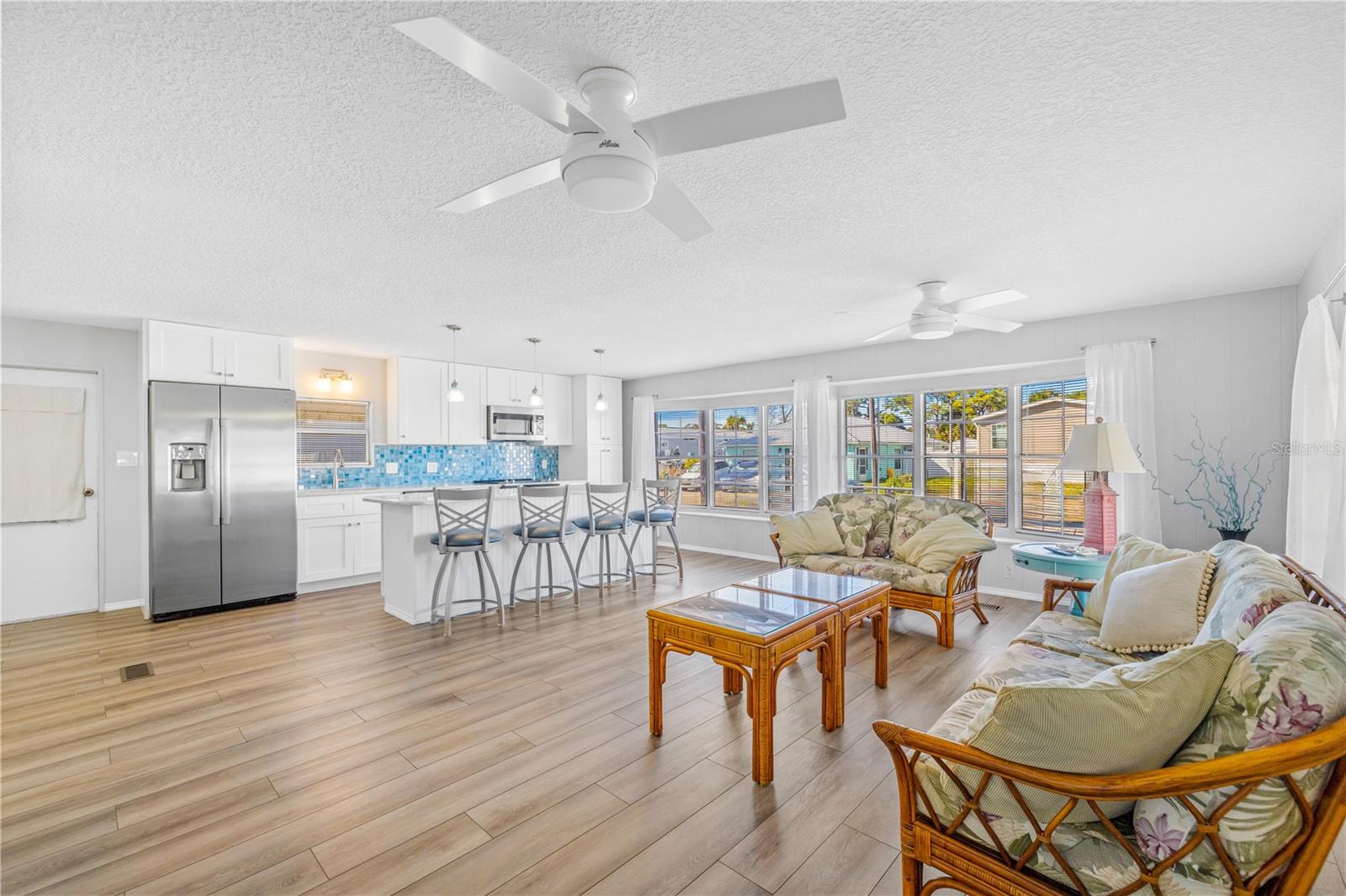 116 LEWIS ST, EDGEWATER, FL — photo 10