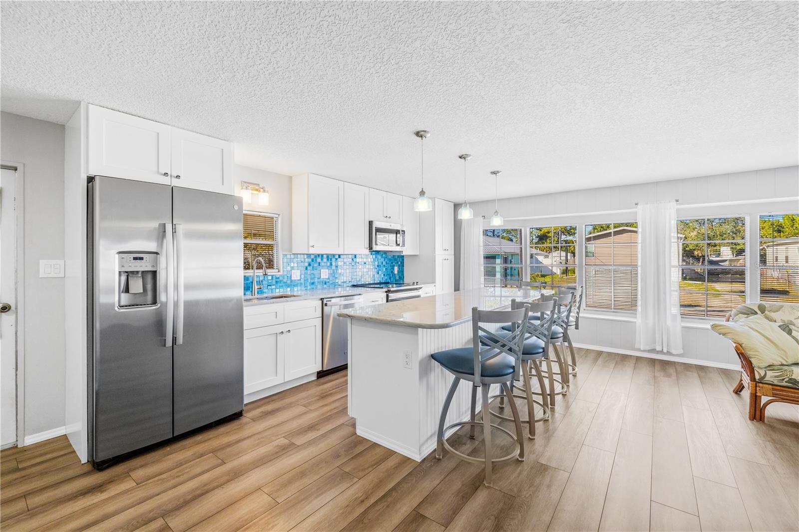 116 LEWIS ST, EDGEWATER, FL — photo 11