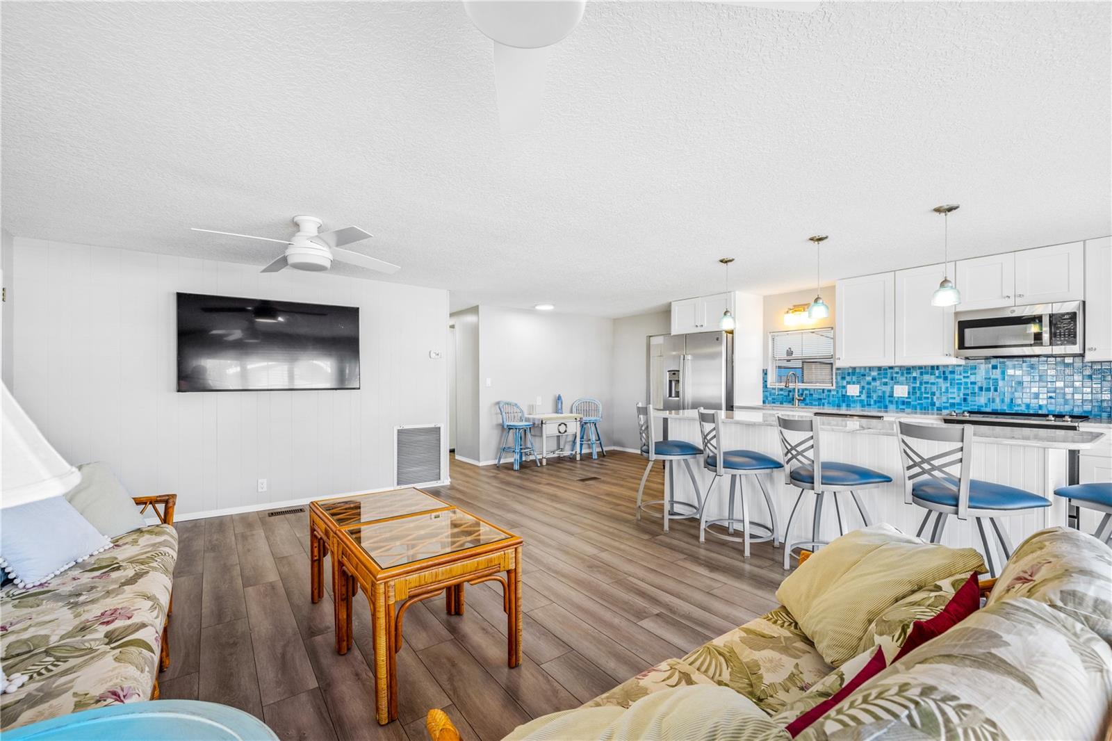 116 LEWIS ST, EDGEWATER, FL — photo 14