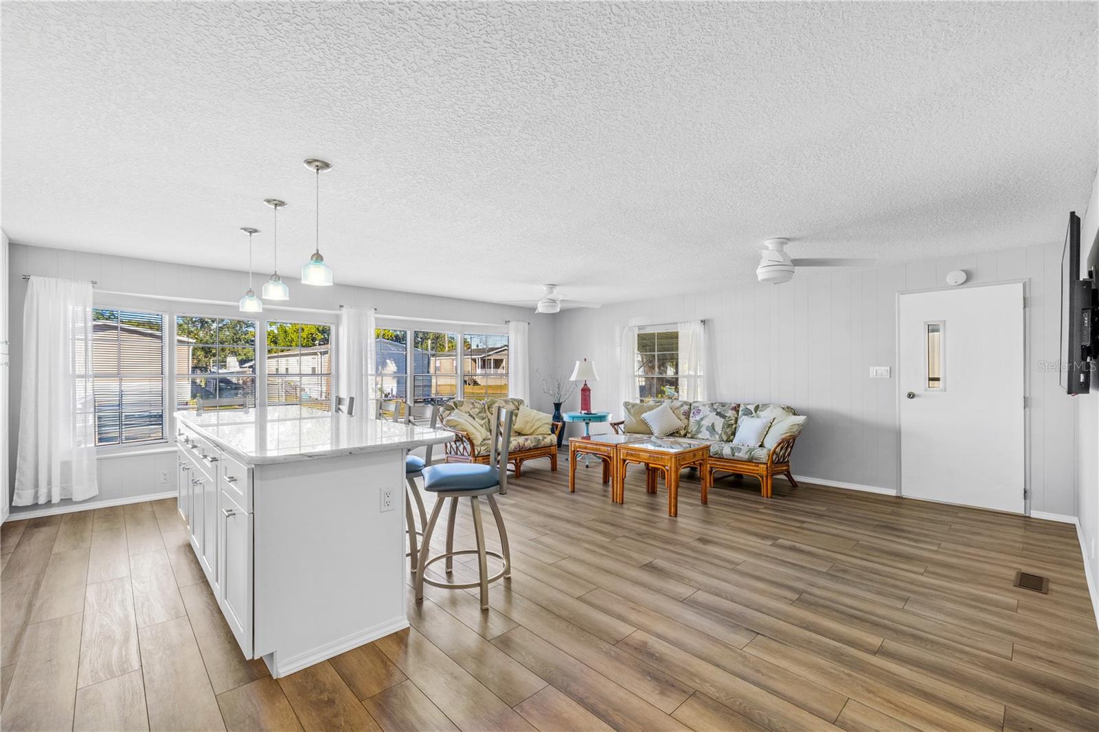 116 LEWIS ST, EDGEWATER, FL — photo 15