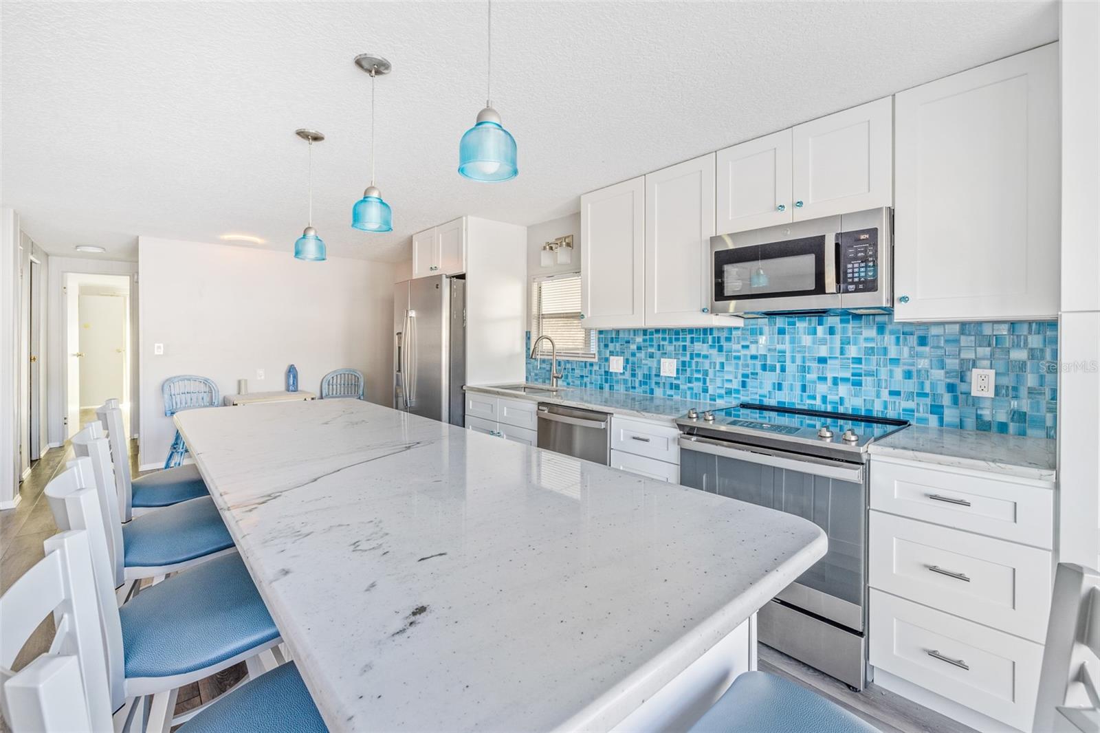 116 LEWIS ST, EDGEWATER, FL — photo 17