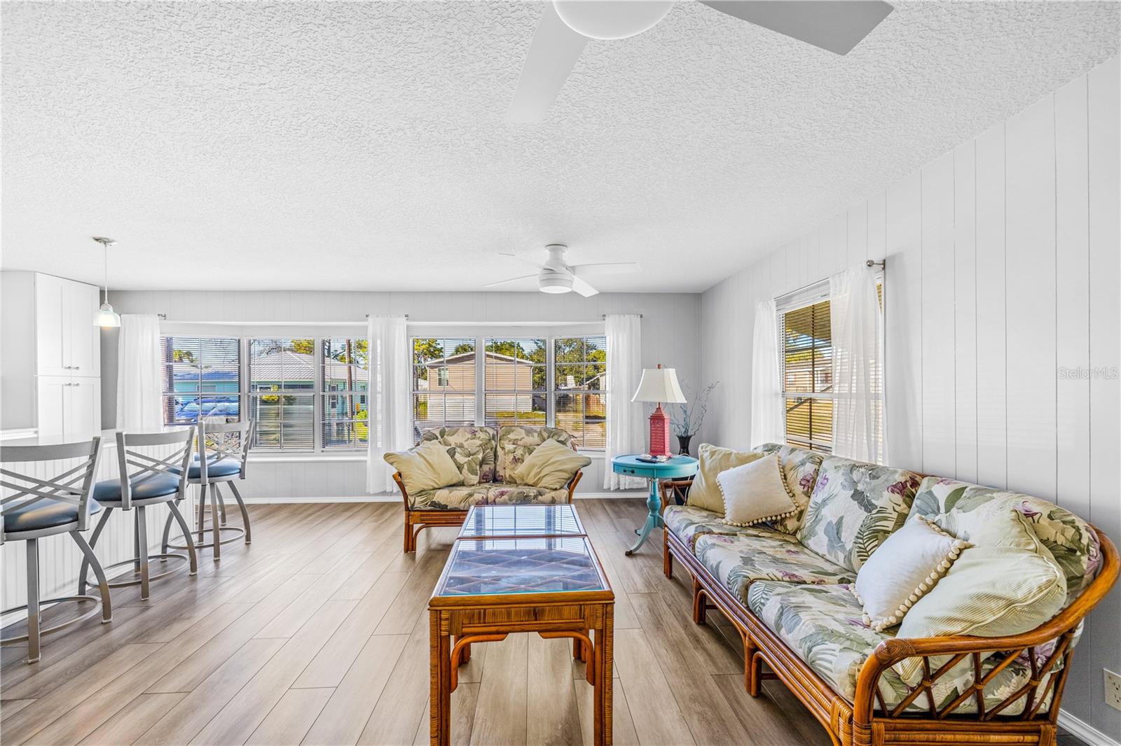 116 LEWIS ST, EDGEWATER, FL — photo 23