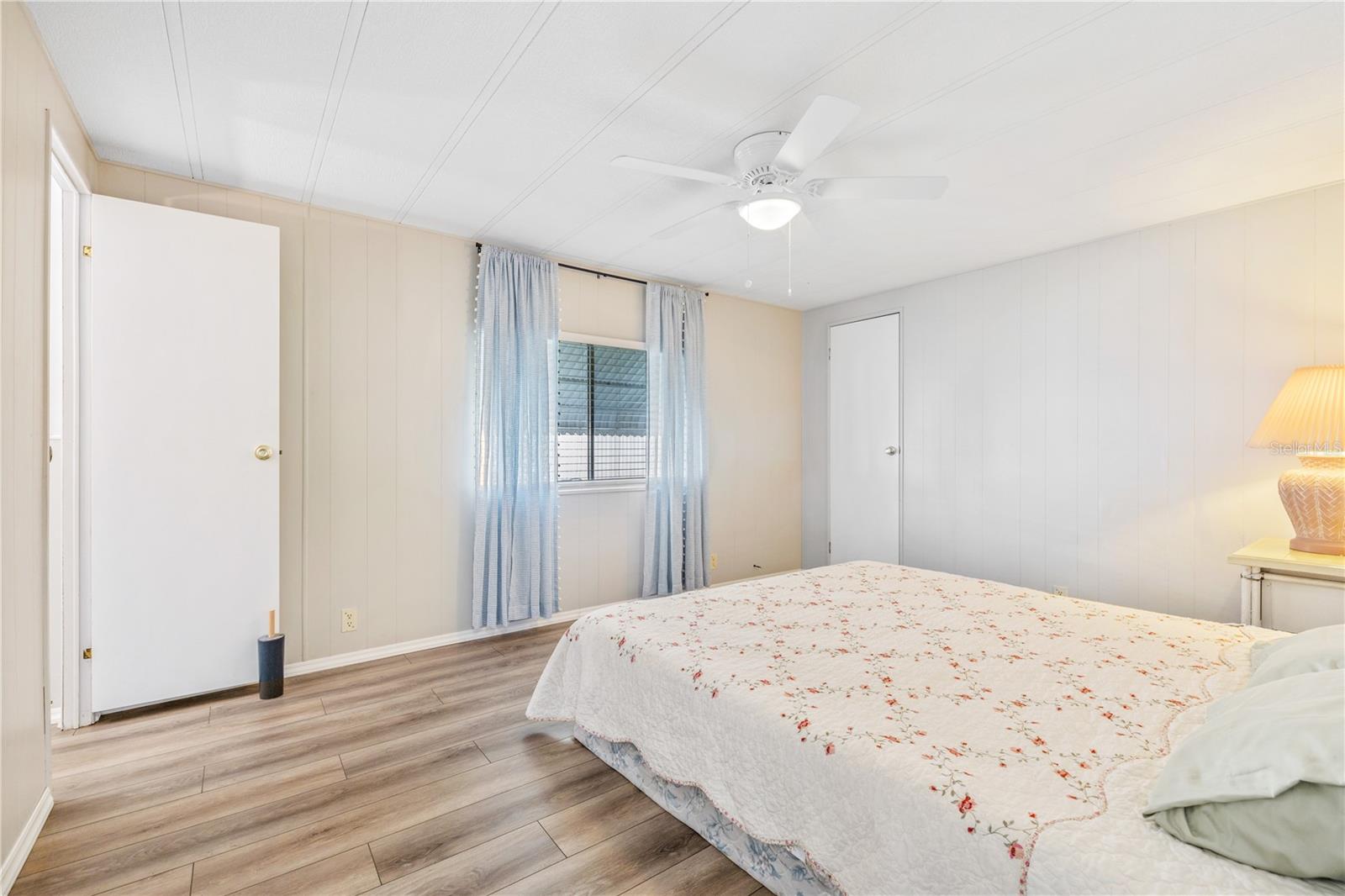 116 LEWIS ST, EDGEWATER, FL — photo 25