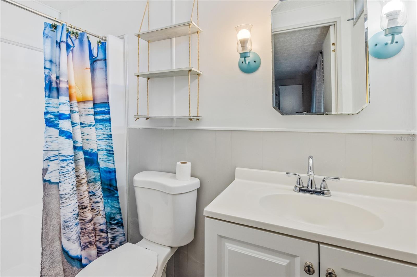 116 LEWIS ST, EDGEWATER, FL — photo 27