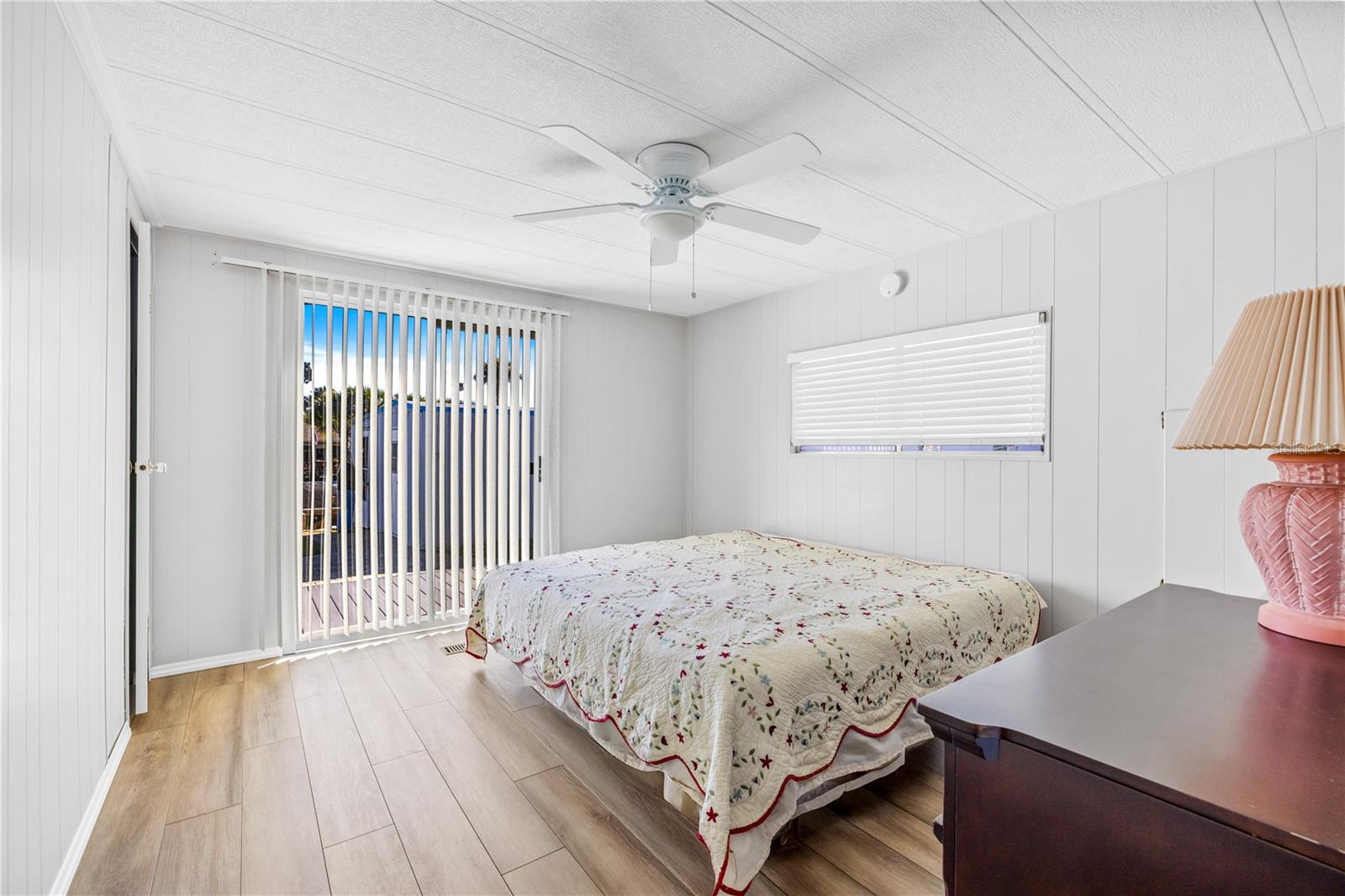 116 LEWIS ST, EDGEWATER, FL — photo 30