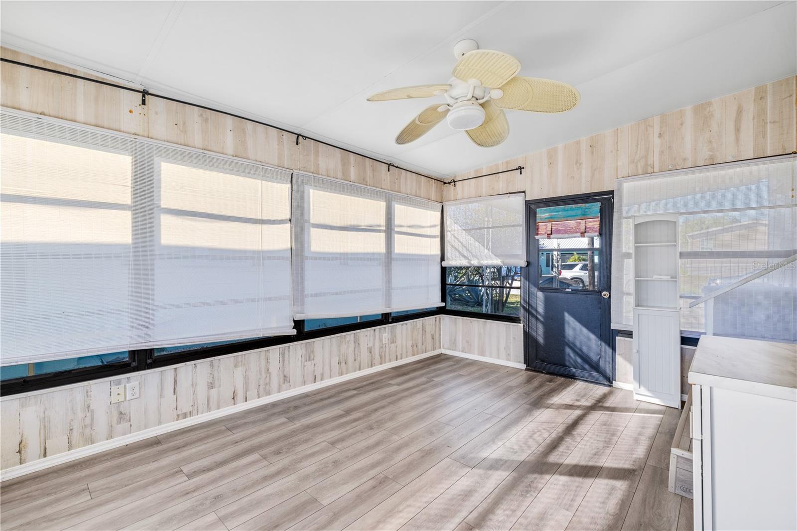 116 LEWIS ST, EDGEWATER, FL — photo 43