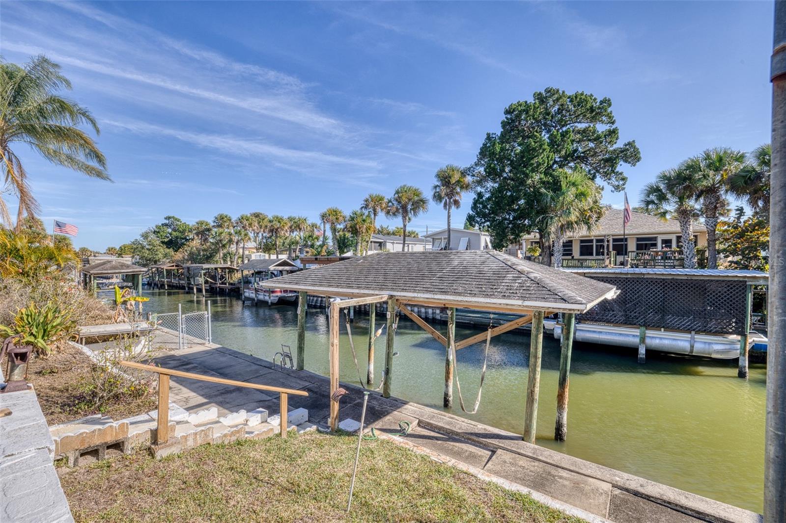 116 LEWIS ST, EDGEWATER, FL — photo 55