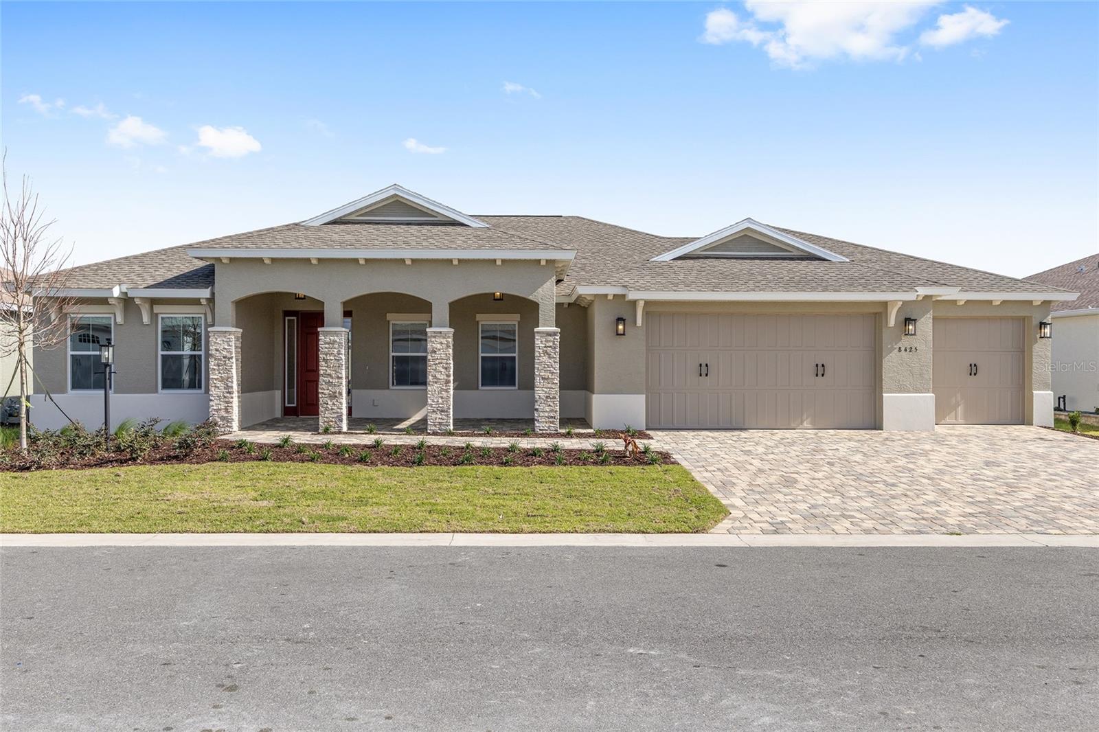 8425 SW 101ST AVE, OCALA, FL — photo 4
