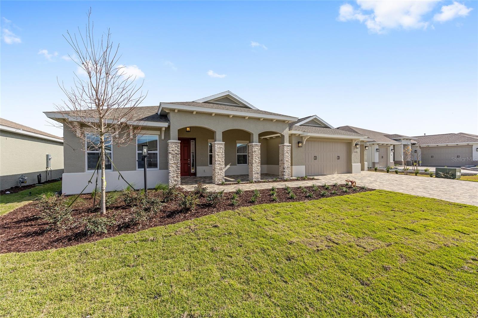 8425 SW 101ST AVE, OCALA, FL — photo 5