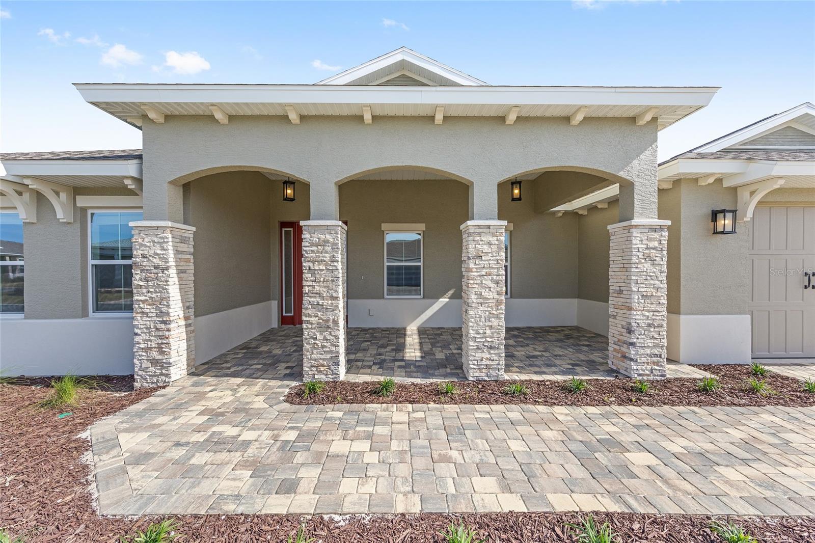 8425 SW 101ST AVE, OCALA, FL — photo 6
